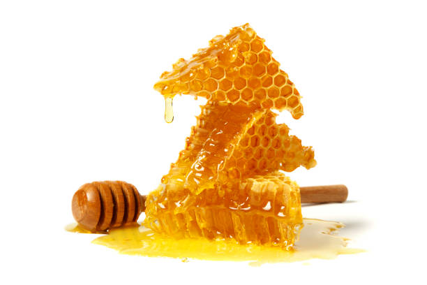Quelles sont les vertus du miel de montagne ?