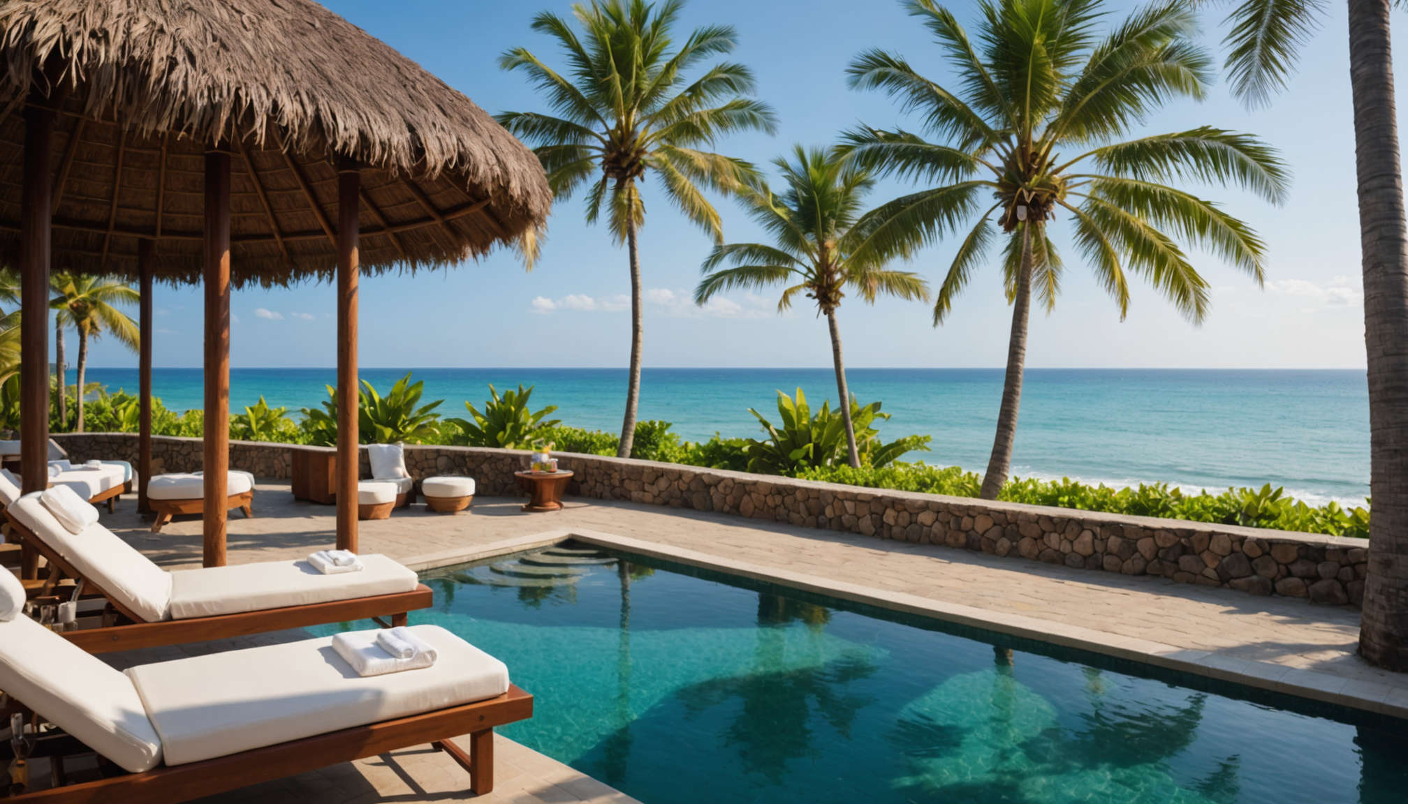 découvrez des séances de boxe dynamique et des activités bien-être lors de votre séjour à punta cana. alliez sport, détente et découverte dans un cadre paradisiaque.