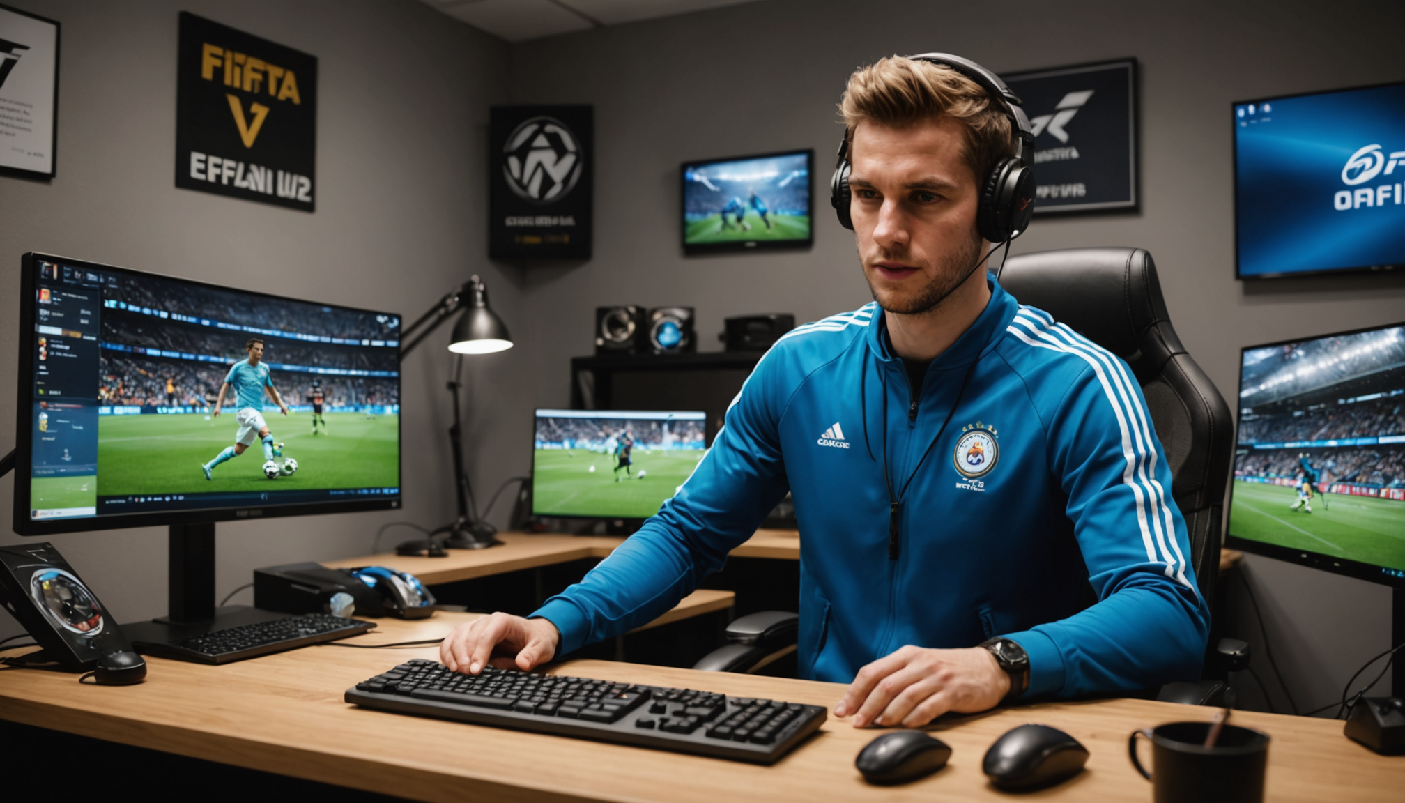 découvrez comment résoudre rapidement le problème d'accès aux dossiers sur openiv afin de continuer à profiter pleinement de vos jeux sportifs préférés sans interruption.