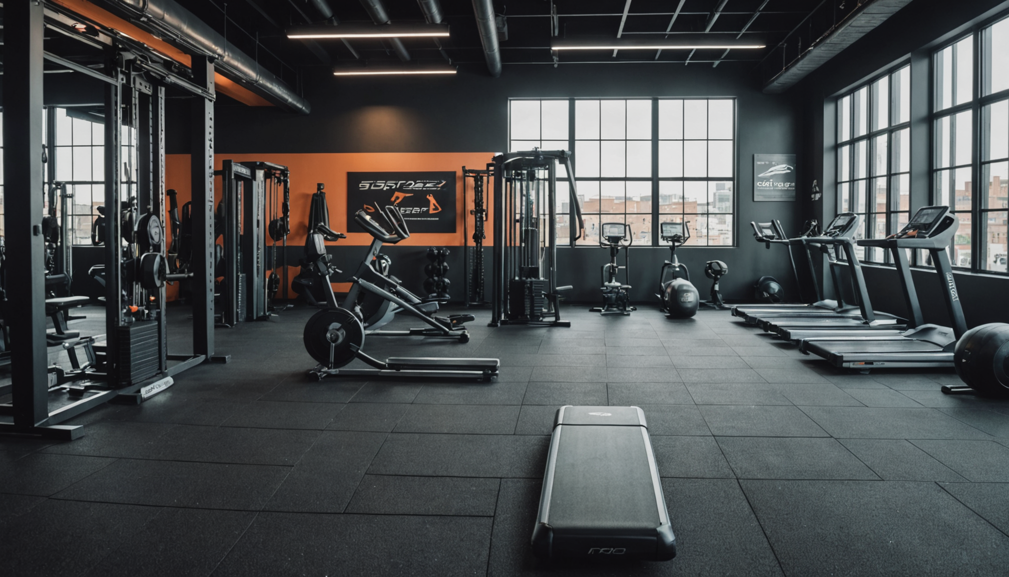 découvrez comment la plateforme nous lib connection révolutionne votre motivation grâce au sport en 2025. astuces, bienfaits et conseils pratiques pour booster votre énergie et atteindre vos objectifs personnels.