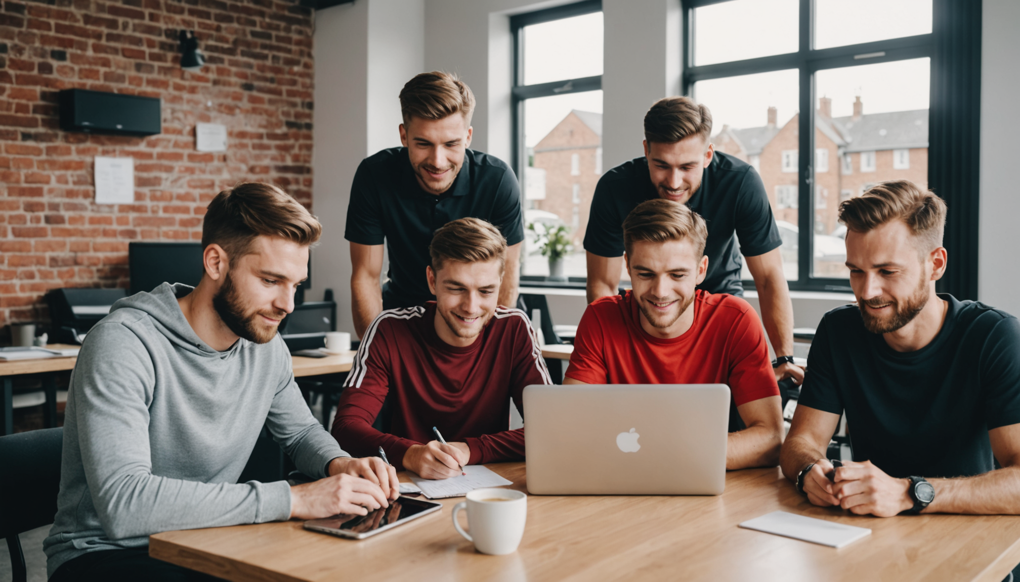 découvrez comment utiliser sogo webmail pour améliorer la gestion de vos emails dans le secteur du sport en 2025. optimisez votre communication, gagnez du temps et facilitez l'organisation de vos équipes sportives grâce à nos conseils pratiques.