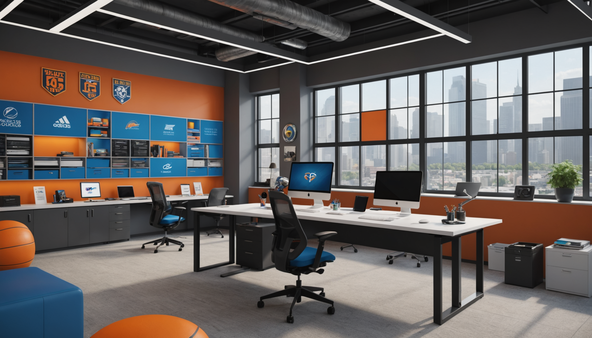 découvrez comment optimiser la gestion de vos emails sportifs en 2025 avec sogo webmail : astuces, conseils et meilleures pratiques pour gagner en efficacité au quotidien.